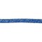 Sunbelt CLIMBING ROPE, GRIPFLEX-16, 1/2"X120' 30" x8" x4" A-B151127L120 - alternate 1